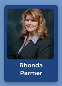 Rhonda-Parmer